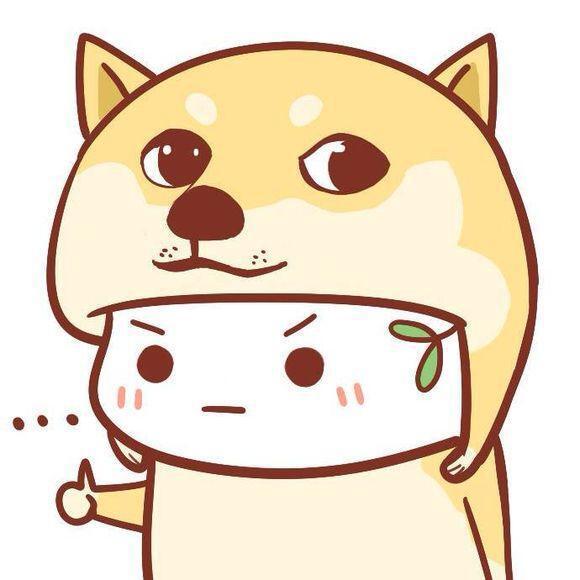 熊猫自助下单网站-九四云商城 - 超便宜的平台|24小时淘宝自助业务下单|快手一块钱涨1000个粉丝的方法
